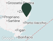 Pierre & Vacances Premium Vesna Rossa